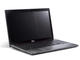 Лаптопи Acer Aspire 5745