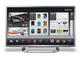 Телевизори LG 47LM660S