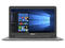 Лаптопи ASUS Zenbook UX310UA-FC468T