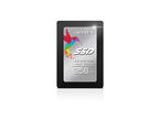 SSD 256GB SATA ADATA Premier Pro SP600
