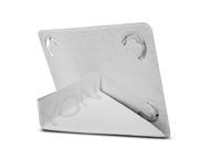 Калъфи за таблети Canyon "Life is", бял, за 8-инчови таблети