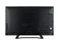Телевизори LG 47LM660S