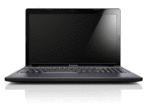 Лаптопи Lenovo IdeaPad Z580A
