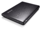 Лаптопи Lenovo IdeaPad Z580A