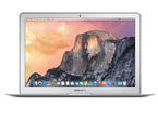 Лаптопи Apple MacBook Air 13"