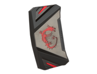 Джаджи MSI  2WAY SLI HB BRIDGE M