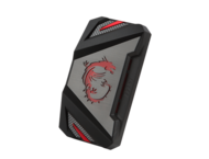 Джаджи MSI  2WAY SLI HB BRIDGE L