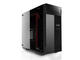 Кутии In Win 509 Black/Red