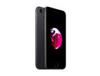 Смартфони Apple iPhone 7 256GB, сивo-черен цвят