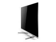 Телевизори LG 55LM860V