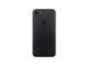Смартфони Apple iPhone 7 256GB, сивo-черен цвят