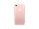 Смартфони Apple iPhone 7 256GB, розов цвят