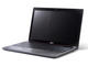 Лаптопи Acer Aspire 5745