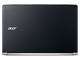 Лаптопи Acer Aspire V17 Nitro Black Edition – VN7-792G