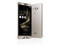 Смартфони ASUS ZenFone 3 Deluxe (ZS570KL) 256GB, сребрист цвят