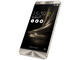 Смартфони ASUS ZenFone 3 Deluxe (ZS570KL) 256GB, сребрист цвят