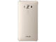Смартфони ASUS ZenFone 3 Deluxe (ZS570KL) 256GB, сребрист цвят