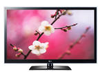 Телевизори LG 42LV4500