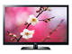 Телевизори LG 42LV4500