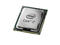 Процесори Intel Core i7-6850K