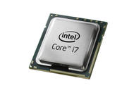 Процесори Intel Core i7-6850K