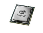 Процесори Intel Core i7-6850K