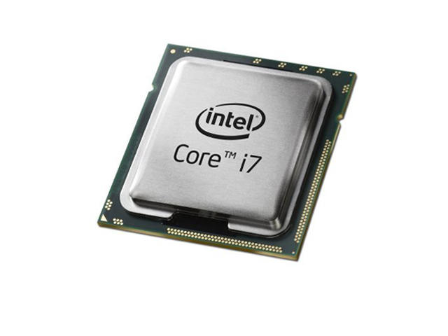 Процесори Intel Core i7-6850K