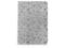 Калъфи за таблети Canyon "Life is", сив, за 8-инчови таблети