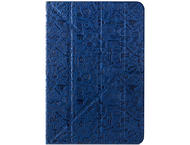 Калъфи за таблети Canyon "Life is", син, за 8-инчови таблети