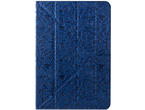 Калъфи за таблети Canyon "Life is", син, за 8-инчови таблети