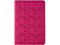 Калъфи за таблети Canyon "Life is", розов, за 8-инчови таблети