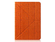 Калъфи за таблети Canyon "Life is", оранжев, за 8-инчови таблети