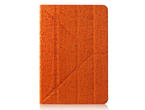 Калъфи за таблети Canyon "Life is", оранжев, за 8-инчови таблети