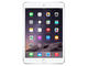 Таблети Apple iPad Air 2 Wi‑Fi + Cellular 32GB, сребрист цвят