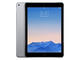 Таблети Apple iPad Air 2 Wi‑Fi + Cellular 32GB, сив цвят