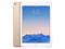 Таблети Apple iPad Air 2 Wi‑Fi + Cellular 32GB, златист цвят