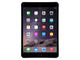 Таблети Apple iPad Air 2 Wi‑Fi 32GB, сив цвят