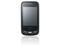 Смартфони LG T565B 256MB, черен цвят