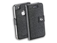 Калъфи Калъф Cellularline BOOK SLIM черен