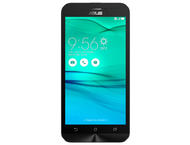 Смартфони ASUS Zenfone Go (ZB500KG) 8GB, черен цвят