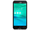 Смартфони ASUS Zenfone Go (ZB500KG) 8GB, черен цвят + 750MB 4G интернет на месец
