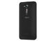 Смартфони ASUS Zenfone Go (ZB500KG) 8GB, черен цвят + 750MB 4G интернет на месец