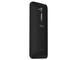 Смартфони ASUS Zenfone Go (ZB500KG) 8GB, черен цвят + 750MB 4G интернет на месец