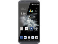 Смартфони ZTE Axon 7 64GB, сив цвят