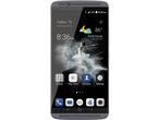 Смартфони ZTE Axon 7 64GB, сив цвят