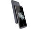 Смартфони ZTE Axon 7 64GB, сив цвят