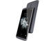 Смартфони ZTE Axon 7 64GB, сив цвят