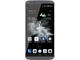 Смартфони ZTE Axon 7 64GB, сив цвят + 750MB 4G интернет на месец
