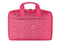 Чанти за Лаптопи TRUST Bari, в розово