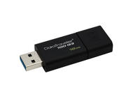 USB памети 16GB Kingston USB 3.0 DataTraveler 100 G3